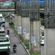 Illustration for article titled Jakarta Monorail to Be Cancelled